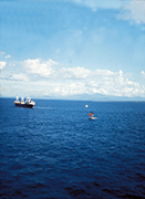 1970 to 1973